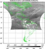 GOES13-285E-201304082145UTC-ch3.jpg
