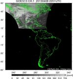 GOES13-285E-201304082201UTC-ch1.jpg