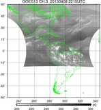 GOES13-285E-201304082215UTC-ch3.jpg