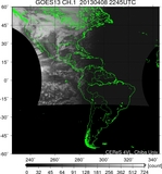 GOES13-285E-201304082245UTC-ch1.jpg