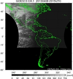 GOES13-285E-201304082315UTC-ch1.jpg