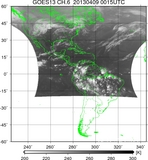 GOES13-285E-201304090015UTC-ch6.jpg