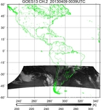 GOES13-285E-201304090039UTC-ch2.jpg