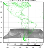 GOES13-285E-201304090039UTC-ch3.jpg