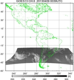 GOES13-285E-201304090039UTC-ch6.jpg