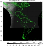 GOES13-285E-201304090045UTC-ch1.jpg