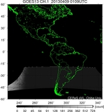 GOES13-285E-201304090109UTC-ch1.jpg