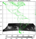 GOES13-285E-201304090109UTC-ch2.jpg