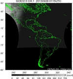 GOES13-285E-201304090115UTC-ch1.jpg