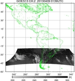 GOES13-285E-201304090139UTC-ch2.jpg