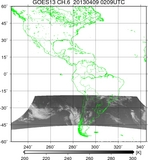GOES13-285E-201304090209UTC-ch6.jpg