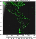 GOES13-285E-201304090245UTC-ch1.jpg