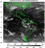 GOES13-285E-201304090245UTC-ch2.jpg