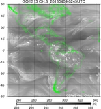 GOES13-285E-201304090245UTC-ch3.jpg