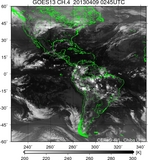 GOES13-285E-201304090245UTC-ch4.jpg