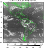 GOES13-285E-201304090245UTC-ch6.jpg