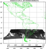GOES13-285E-201304090409UTC-ch2.jpg