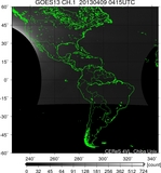 GOES13-285E-201304090415UTC-ch1.jpg