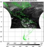 GOES13-285E-201304090415UTC-ch2.jpg