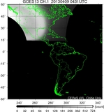 GOES13-285E-201304090431UTC-ch1.jpg