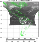 GOES13-285E-201304090445UTC-ch6.jpg