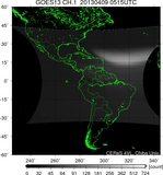 GOES13-285E-201304090515UTC-ch1.jpg