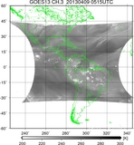 GOES13-285E-201304090515UTC-ch3.jpg