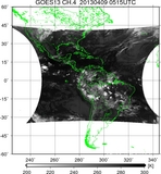 GOES13-285E-201304090515UTC-ch4.jpg