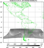 GOES13-285E-201304090539UTC-ch3.jpg