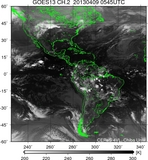 GOES13-285E-201304090545UTC-ch2.jpg