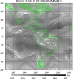 GOES13-285E-201304090545UTC-ch3.jpg