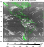 GOES13-285E-201304090545UTC-ch6.jpg