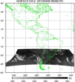GOES13-285E-201304090639UTC-ch2.jpg