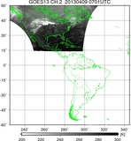 GOES13-285E-201304090701UTC-ch2.jpg