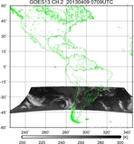 GOES13-285E-201304090709UTC-ch2.jpg