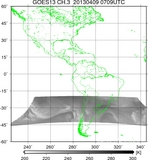 GOES13-285E-201304090709UTC-ch3.jpg