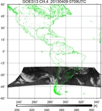 GOES13-285E-201304090709UTC-ch4.jpg
