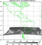GOES13-285E-201304090709UTC-ch6.jpg
