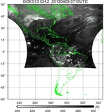 GOES13-285E-201304090715UTC-ch2.jpg
