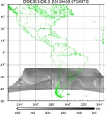 GOES13-285E-201304090739UTC-ch3.jpg