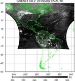 GOES13-285E-201304090745UTC-ch2.jpg