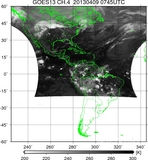 GOES13-285E-201304090745UTC-ch4.jpg