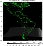GOES13-285E-201304090809UTC-ch1.jpg