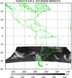 GOES13-285E-201304090809UTC-ch4.jpg