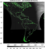 GOES13-285E-201304090815UTC-ch1.jpg