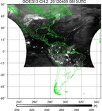 GOES13-285E-201304090815UTC-ch2.jpg