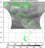 GOES13-285E-201304090815UTC-ch3.jpg