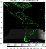 GOES13-285E-201304090839UTC-ch1.jpg