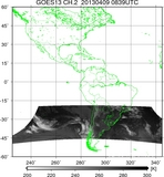 GOES13-285E-201304090839UTC-ch2.jpg