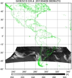 GOES13-285E-201304090839UTC-ch4.jpg